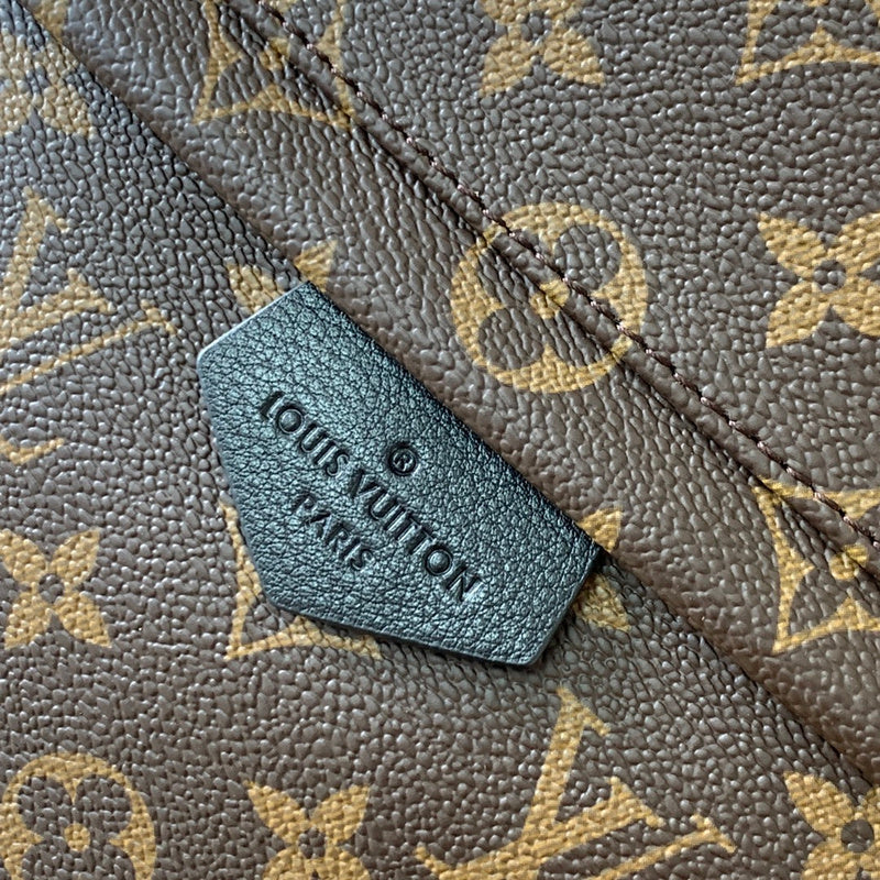 Alice bags - Louis Vuittons  - 15356