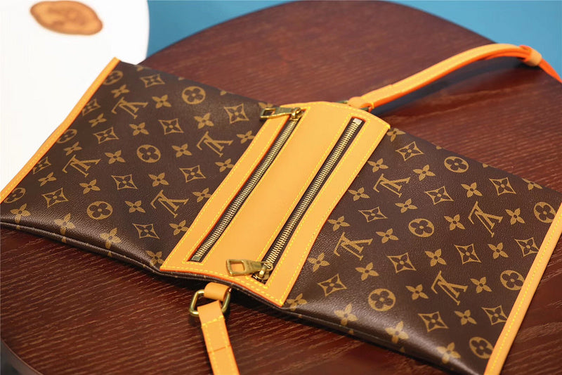 Alice bags - Louis Vuittons  - 10454