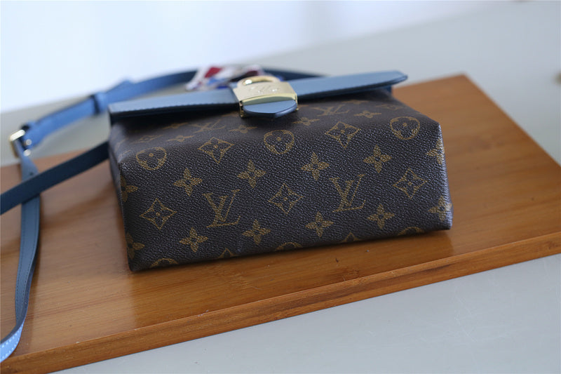 Alice bags - Louis Vuittons  - 7808