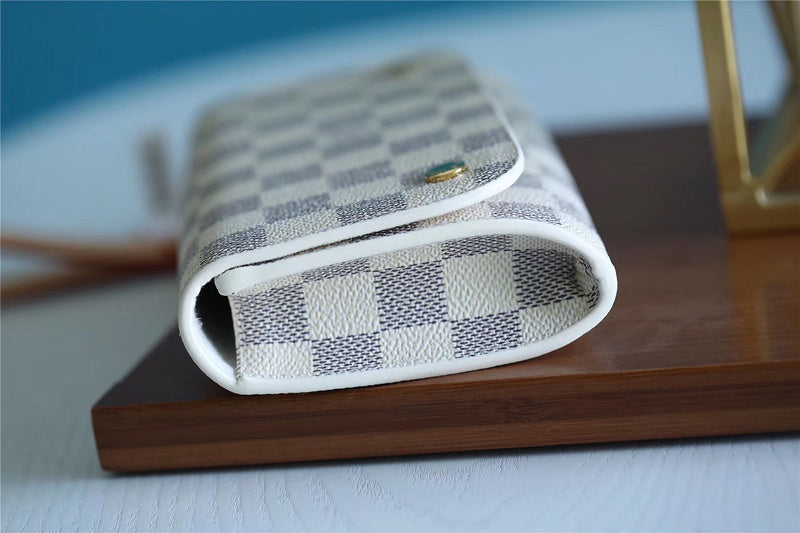 Alice bags - Louis Vuittons  - 11071