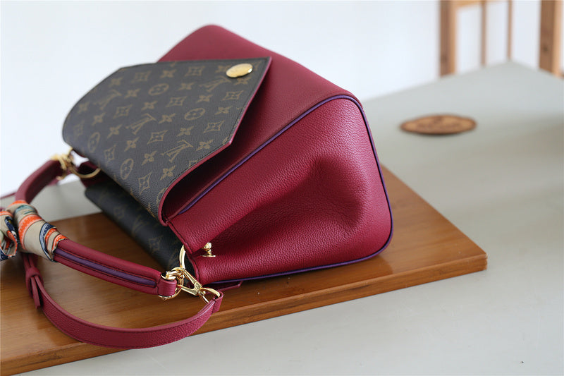 Alice bags - Louis Vuittons  - 7949
