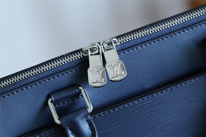 Alice bags - Louis Vuittons  - 9881