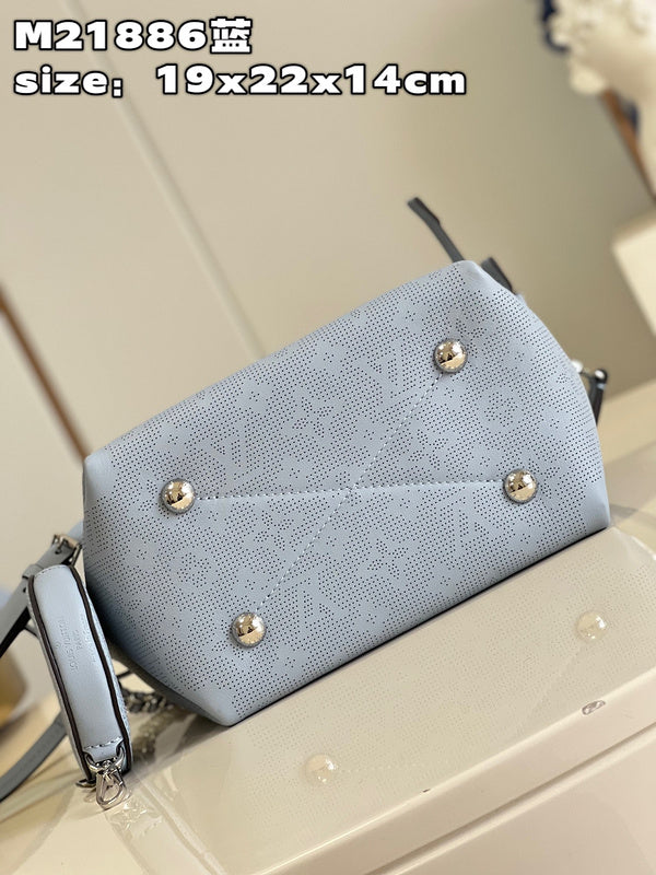 Alice bags - Louis Vuittons  - 15775