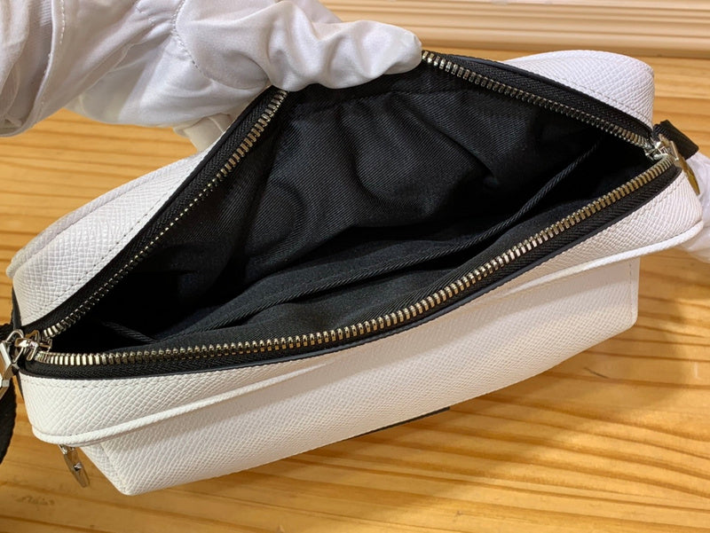 Alice bags - Louis Vuittons  - 15427