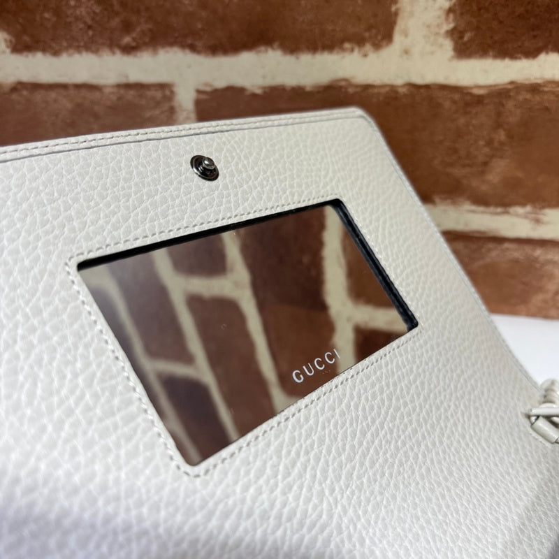 Gucci  Luxury -  Bags - 424
