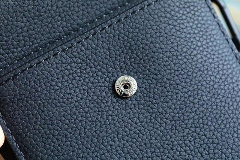 Alice bags - Louis Vuittons  - 10286