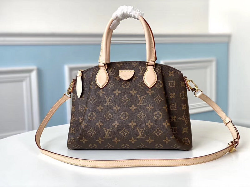 Alice Bags- Louis Vuittons  - 16495