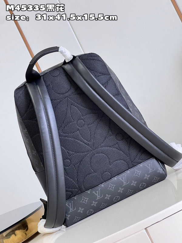 Alice bags - Louis Vuittons  - 15350