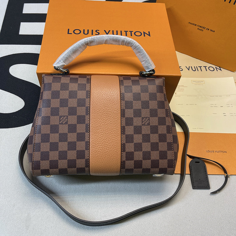 Alice bags - Louis Vuittons  - 7984
