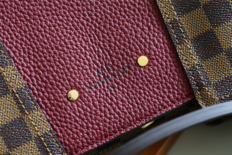 Alice bags - Louis Vuittons  - 7894
