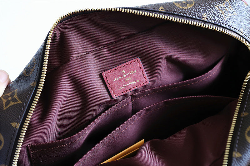 Alice bags - Louis Vuittons  - 10503