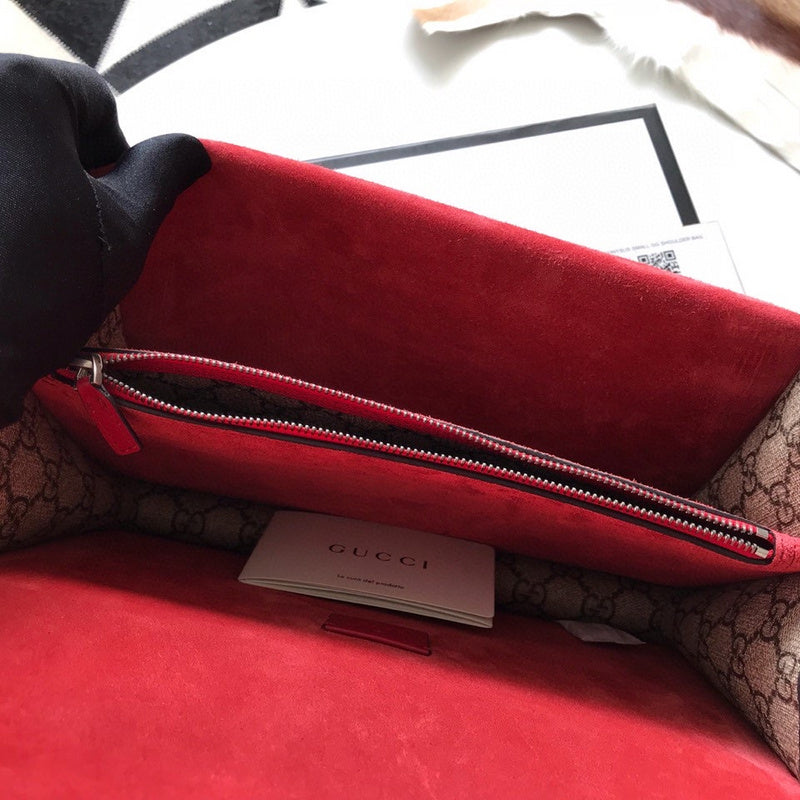 Gucci Bags -  Luxury Bags  1487