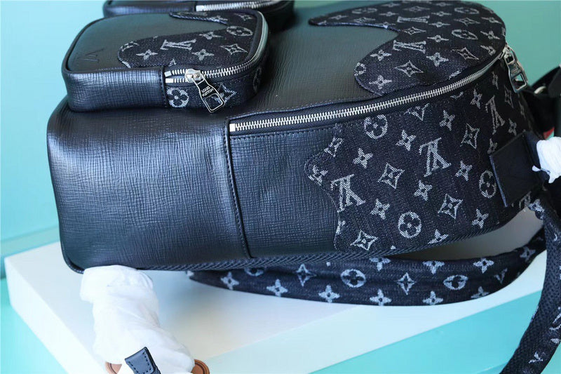 Alice bags - Louis Vuittons  - 9621