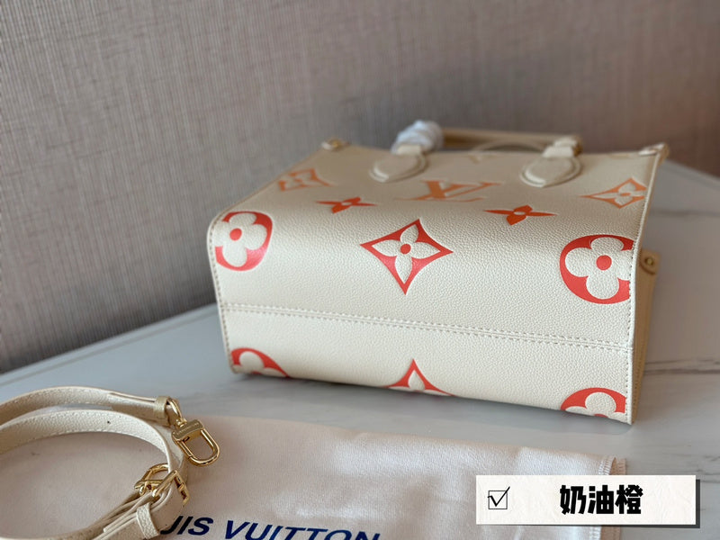 Alice bags - Louis Vuittons  - 14981
