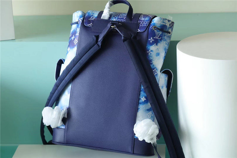 Alice bags - Louis Vuittons  - 9658