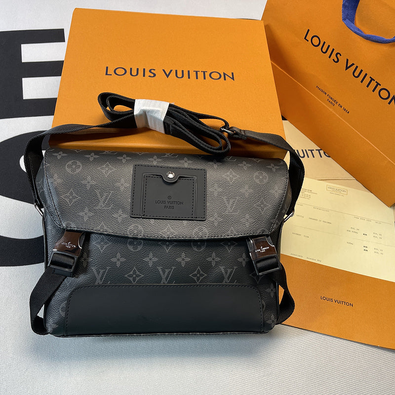 Alice bags - Louis Vuittons  - 10397