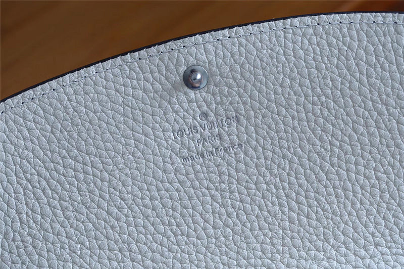 Alice bags - Louis Vuittons  - 9349