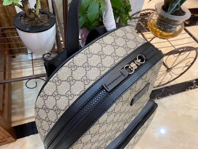 Gucci Bags - The Tote   1059