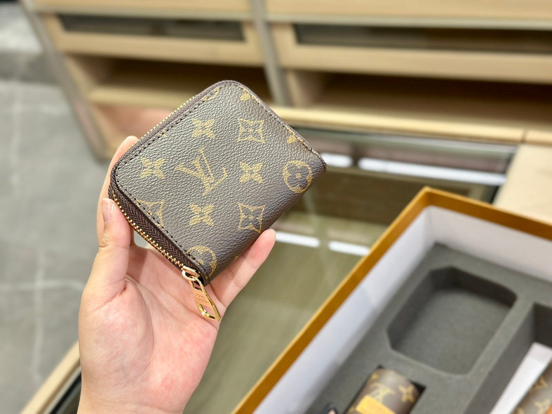 Alice bags - Louis Vuittons  - 14893