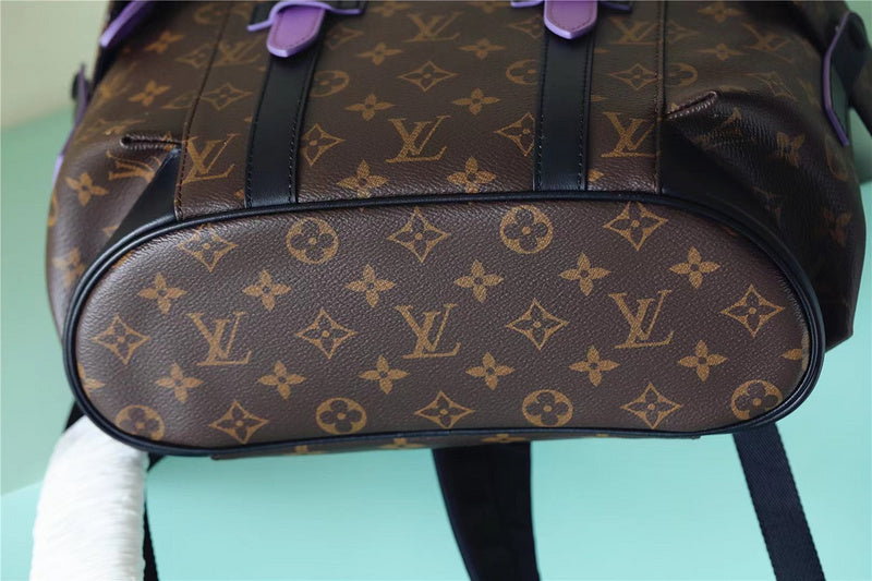 Alice bags - Louis Vuittons  - 9661