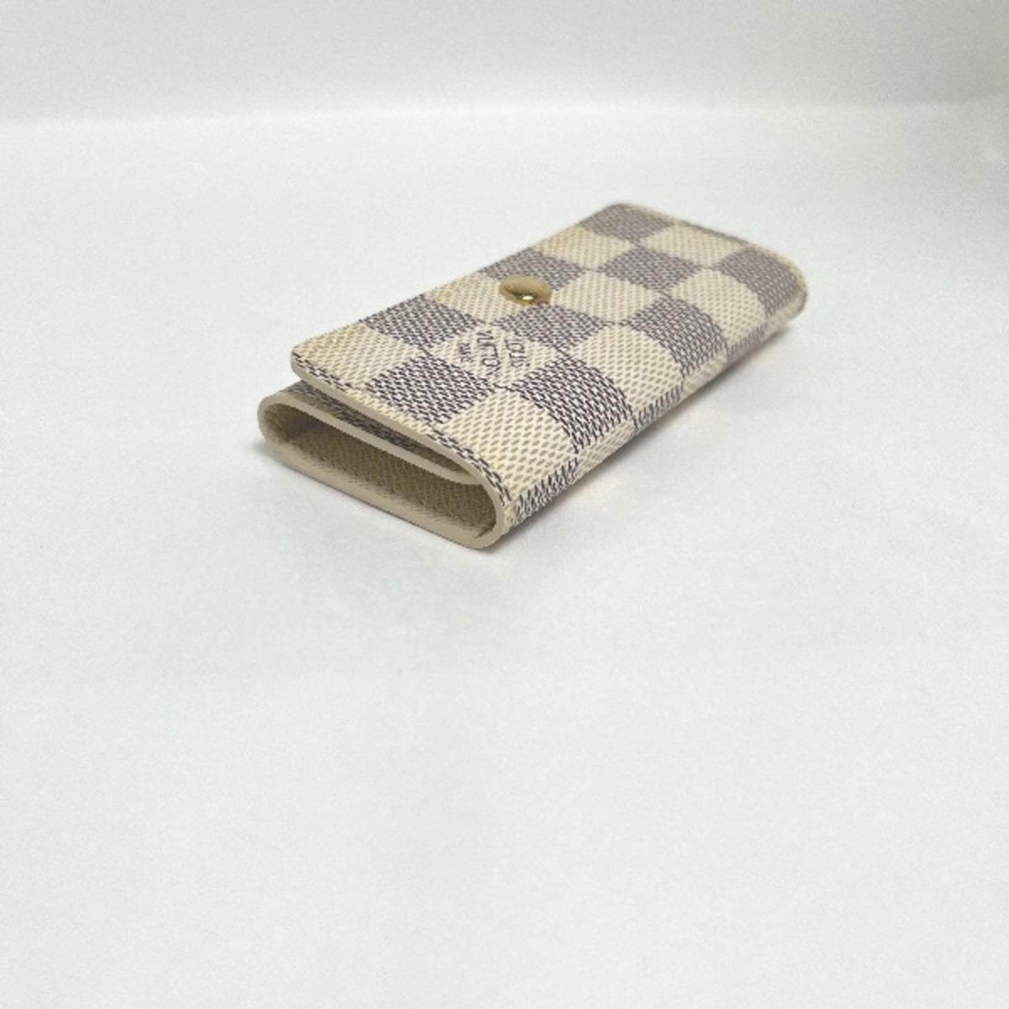 Louis Vuitton   Keycase