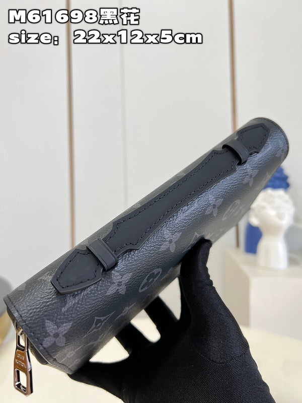 Alice bags - Louis Vuittons  - 15699