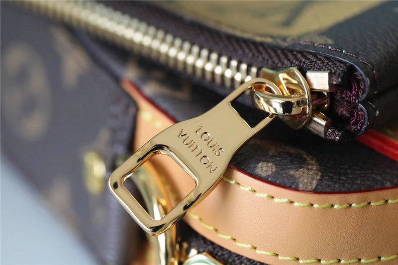 Alice bags - Louis Vuittons  - 10055