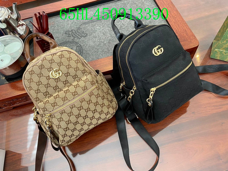 Gucci Bags - The Tote   1106