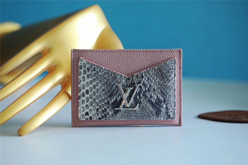 Alice bags - Louis Vuittons  - 9252