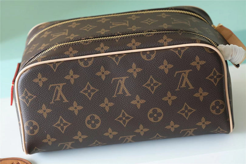 Alice bags - Louis Vuittons  - 10658