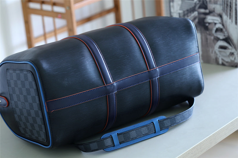 Alice bags - Louis Vuittons  - 9472