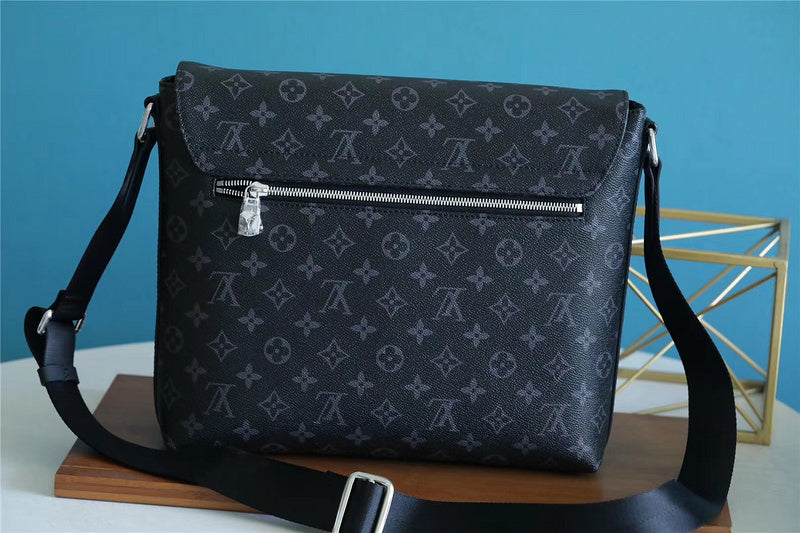 Alice bags - Louis Vuittons  - 10321