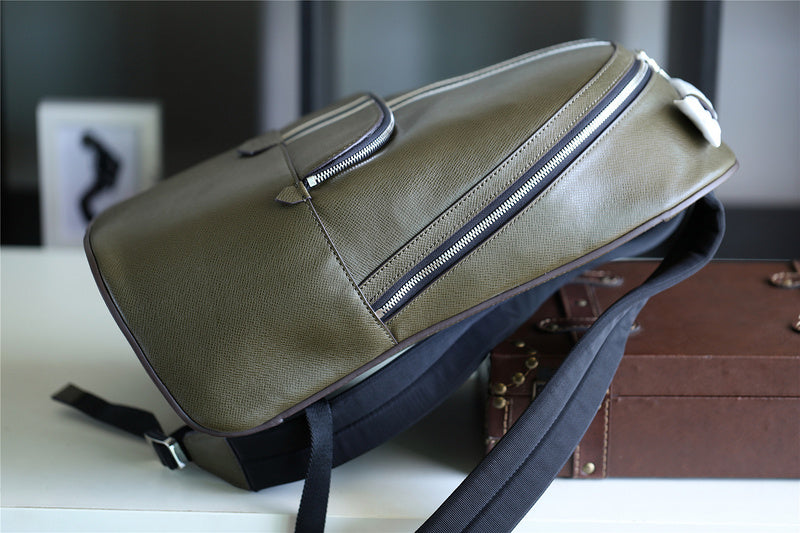Alice bags - Louis Vuittons  - 9734