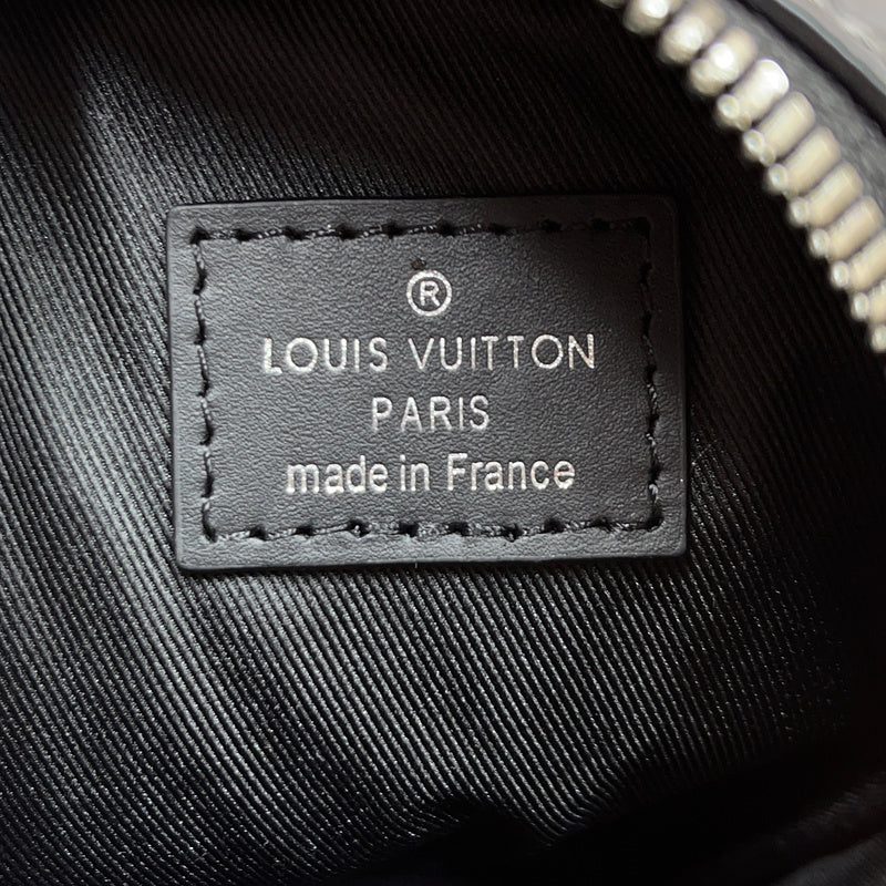 Alice bags - Louis Vuittons  - 10020