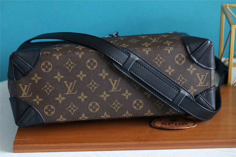 Alice bags - Louis Vuittons  - 10435
