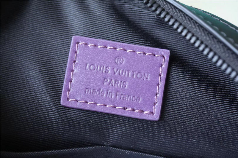 Alice bags - Louis Vuittons  - 10050