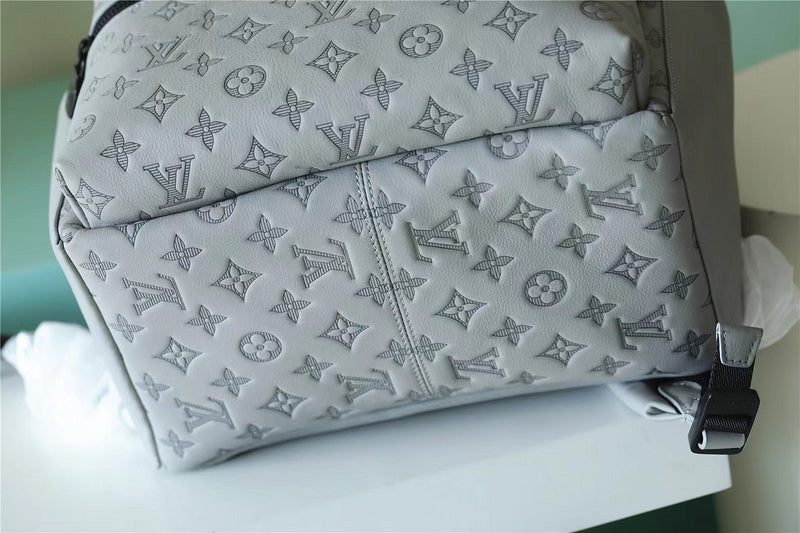 Alice bags - Louis Vuittons  - 9563
