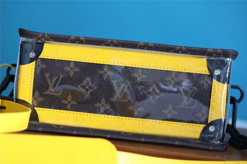 Alice bags - Louis Vuittons  - 10193