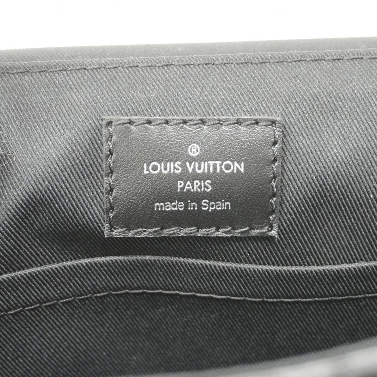 Louis Vuitton  Shoulder Bag