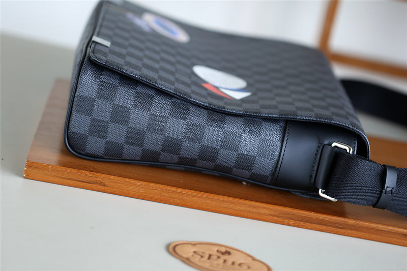 Alice bags - Louis Vuittons  - 10414