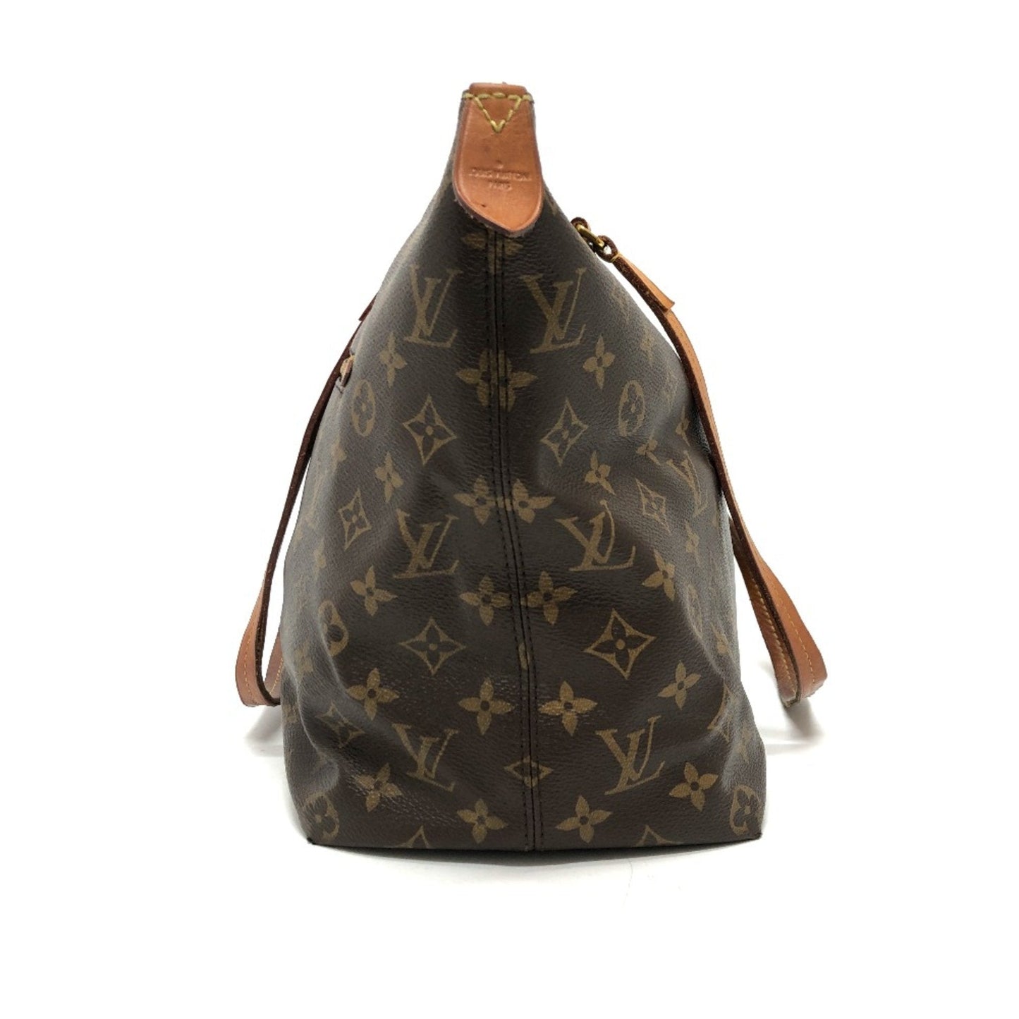 Louis Vuitton  Other Shoulder Bag