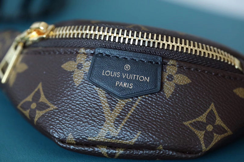Alice bags - Louis Vuittons  - 10341