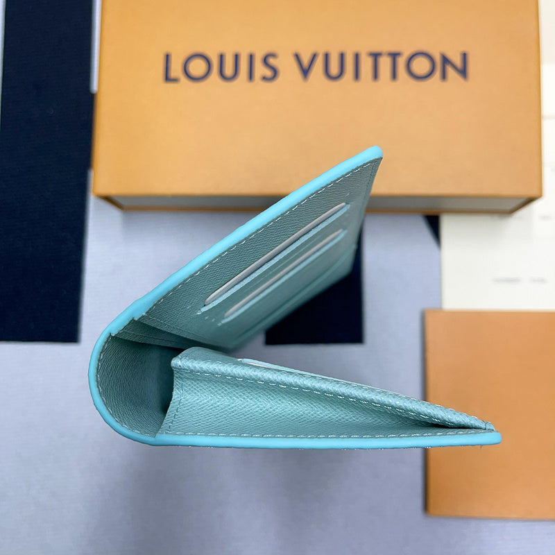 Alice bags - Louis Vuittons  - 10545