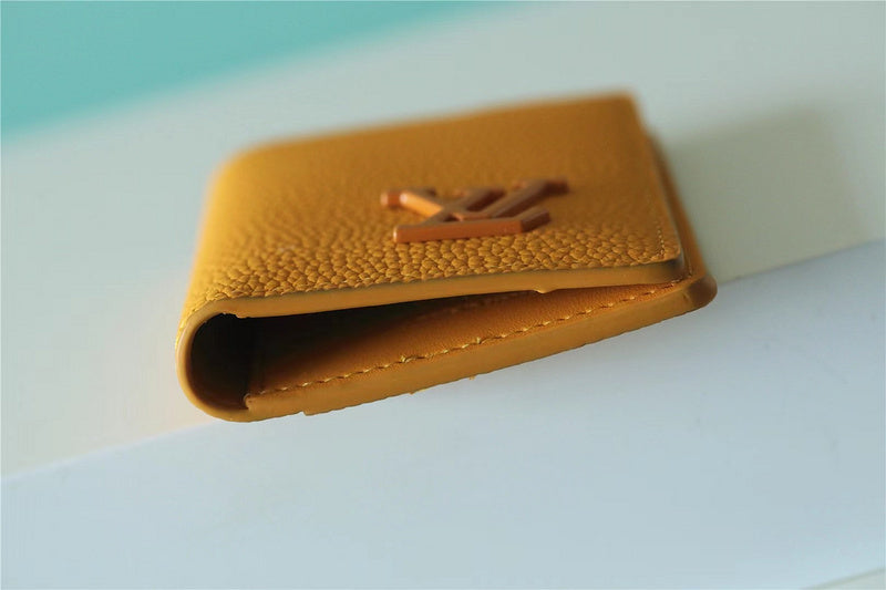 Alice bags - Louis Vuittons  - 10591