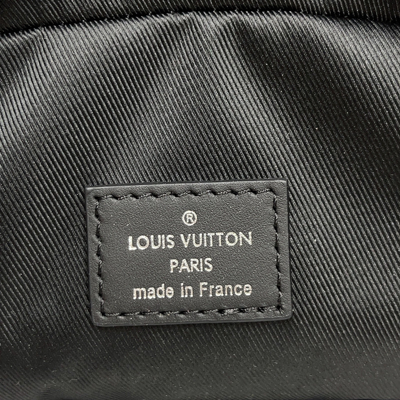 Alice bags - Louis Vuittons  - 10207