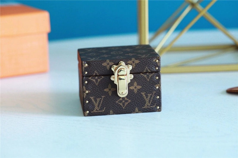 Alice bags - Louis Vuittons  - 9526