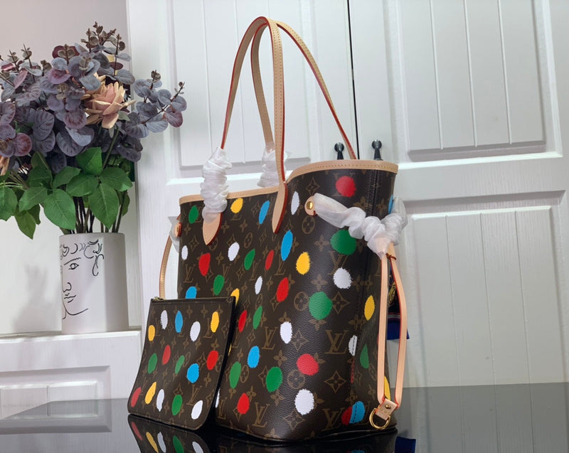 Alice bags - Louis Vuittons  - 15662