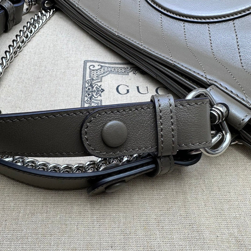 Gucci Luxury - Bags - 146