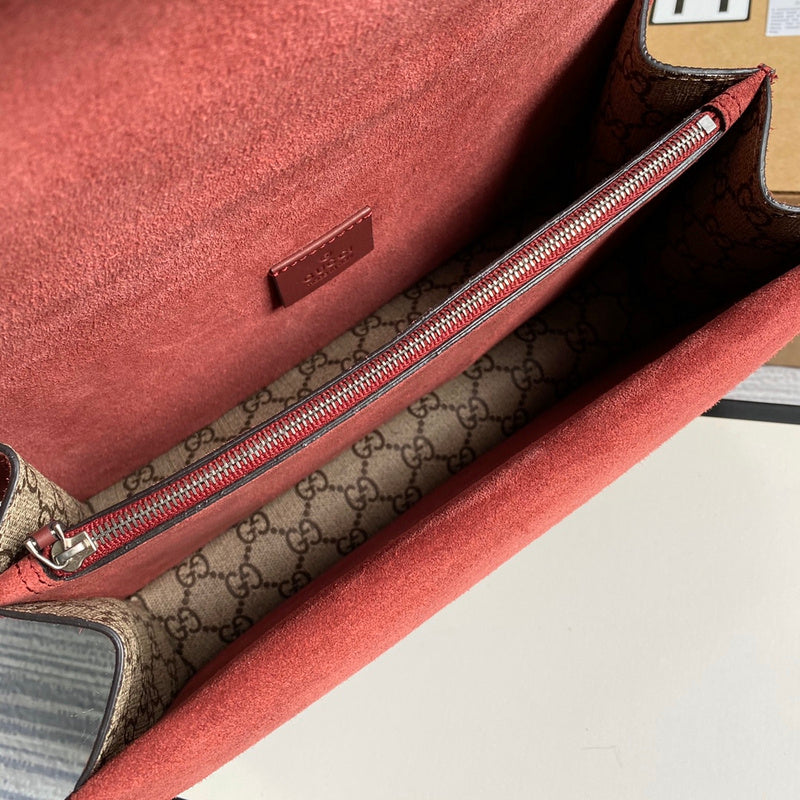 Gucci Bags -  Luxury Bags  1484