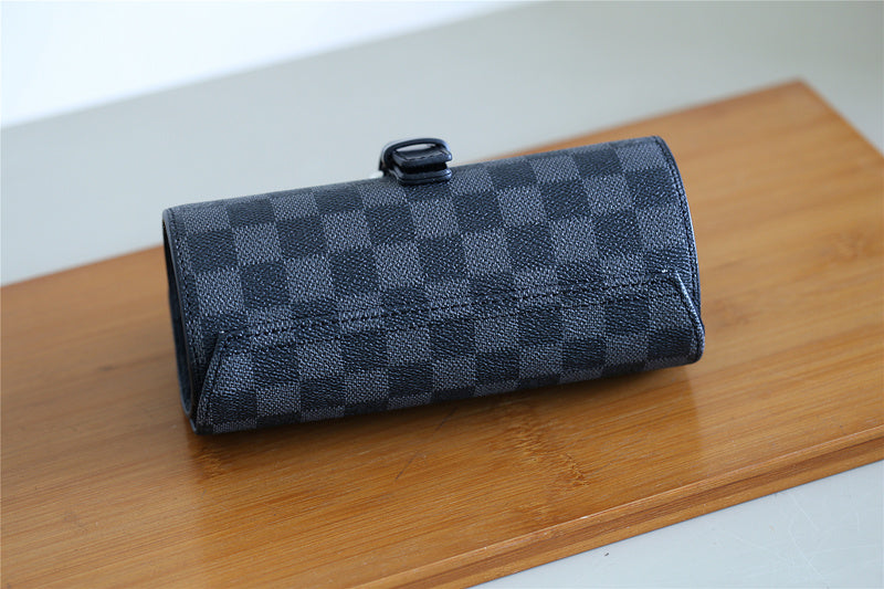 Alice bags - Louis Vuittons  - 9371